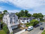 218 Vane St - Photo 21