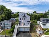 218 Vane St - Photo 22