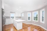 218 Vane St - Photo 3