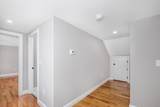 218 Vane St - Photo 4