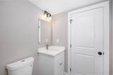 218 Vane St - Photo 6