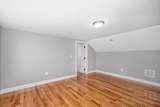 218 Vane St - Photo 7