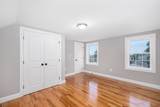 218 Vane St - Photo 8
