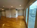 1664 Dorchester Avenue - Photo 10