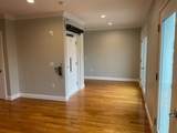 1664 Dorchester Avenue - Photo 11