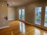 1664 Dorchester Avenue - Photo 12