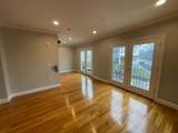 1664 Dorchester Avenue - Photo 13