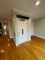 1664 Dorchester Avenue - Photo 14