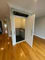 1664 Dorchester Avenue - Photo 15