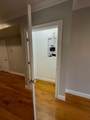 1664 Dorchester Avenue - Photo 16