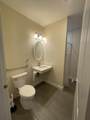 1664 Dorchester Avenue - Photo 17