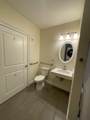 1664 Dorchester Avenue - Photo 18