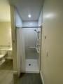 1664 Dorchester Avenue - Photo 19