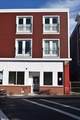 1664 Dorchester Avenue - Photo 2