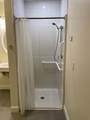 1664 Dorchester Avenue - Photo 20