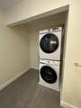 1664 Dorchester Avenue - Photo 21