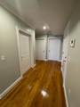 1664 Dorchester Avenue - Photo 22
