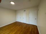1664 Dorchester Avenue - Photo 23