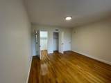 1664 Dorchester Avenue - Photo 24