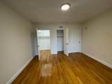 1664 Dorchester Avenue - Photo 25