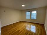 1664 Dorchester Avenue - Photo 26