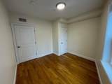 1664 Dorchester Avenue - Photo 27