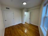 1664 Dorchester Avenue - Photo 28