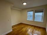 1664 Dorchester Avenue - Photo 29