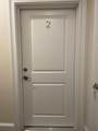 1664 Dorchester Avenue - Photo 3