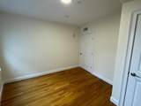 1664 Dorchester Avenue - Photo 30