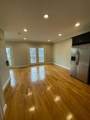 1664 Dorchester Avenue - Photo 4