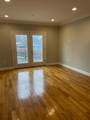 1664 Dorchester Avenue - Photo 5