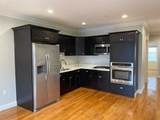 1664 Dorchester Avenue - Photo 6