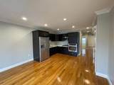 1664 Dorchester Avenue - Photo 7
