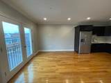 1664 Dorchester Avenue - Photo 8