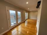 1664 Dorchester Avenue - Photo 9