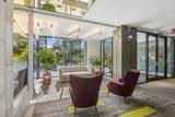 77 New - Photo 11