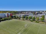 77 New - Photo 20