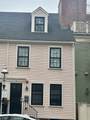 1 Common St - Photo 1