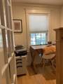 1 Common St - Photo 10