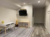 1 Common St - Photo 11