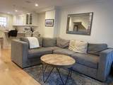 1 Common St - Photo 3