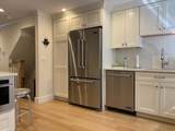 1 Common St - Photo 4