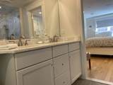 1 Common St - Photo 6