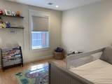 1 Common St - Photo 7