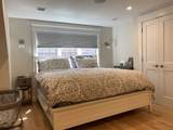 1 Common St - Photo 8