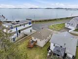 6 Touraine Ave - Photo 10