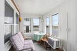 6 Touraine Ave - Photo 12