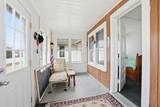 6 Touraine Ave - Photo 13