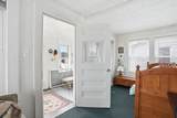 6 Touraine Ave - Photo 14